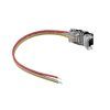 EUROLITE LED Strip Power Contact 3Pin 10mm