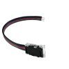 EUROLITE LED Strip Power Contact 4Pin 10mm