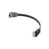 EUROLITE LED Strip flexible Connector 4Pin 10mm