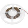 EUROLITE LED Strip 1320 5m 2216 2700K 24V