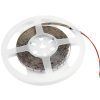 EUROLITE LED Strip 300 5m 3528 2700K 12V
