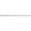EUROLITE LED Strip 300 5m 3528 2700K 12V
