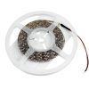 EUROLITE LED Strip 300 5m 3528 3000K 12V bendable
