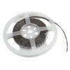EUROLITE LED Strip 300 5m 3528 4000K 12V