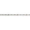 EUROLITE LED Strip 300 5m 3528 4000K 12V