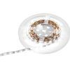 EUROLITE LED Strip 600 5m 2835 1800+5700K 24V