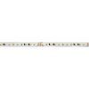 EUROLITE LED Strip 600 5m 2835 1800+5700K 24V