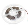 EUROLITE LED Strip 300 5m 3528 UV 24V