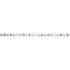 EUROLITE LED Strip 300 5m 3528 UV 24V