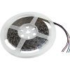 EUROLITE LED Strip 300 5m 5050 RGB 12V