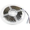 EUROLITE LED Strip 300 5m RGBWW 24V