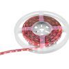 EUROLITE LED Strip 300 5m RGBWW 24V