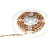 EUROLITE LED Strip 300 5m RGBWW 24V