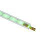 EUROLITE LED IP Strip 150 5m RGB 12V