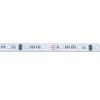 EUROLITE LED IP Pixel Strip 160 5m RGB 12V