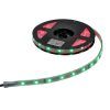 EUROLITE LED Pixel Strip 150 5m RGB 5V