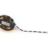 EUROLITE LED Pixel Strip 150 5m CW/WW/A 5V