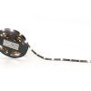 EUROLITE LED Pixel Strip 150 5m CW/WW/A 5V