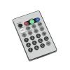 EUROLITE IR-8 Remote Control