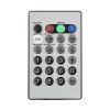 EUROLITE IR-8 Remote Control