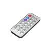 EUROLITE IR-24 Remote Control