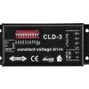 EUROLITE LC-4 LED Strip RGB DMX Controller