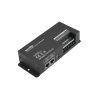 EUROLITE LED Strip RGBW 4-Channel DMX Controller