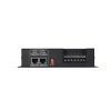 EUROLITE LED Strip RGBW 4-Channel DMX Controller