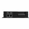 EUROLITE LED Strip RGBW 4-Channel DMX Controller