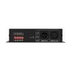 EUROLITE LED Strip RGBW 4-Channel DMX Controller