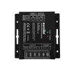 EUROLITE LED Strip RGB RF Controller