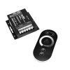 EUROLITE LED Strip Single Color RF Controller
