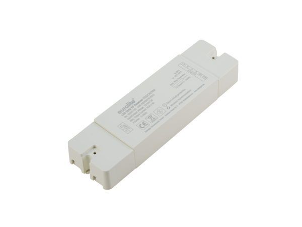 EUROLITE LED Strip RGB/CW/WW Zone RF Receiver