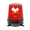 EUROLITE LED Police Light DE-1 red