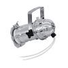 EUROLITE PAR-16 Spot MR-16 silver