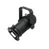 EUROLITE PAR-16 Spot MR-16 black
