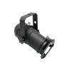 EUROLITE PAR-16 Spot MR-16 black