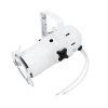 EUROLITE PAR-16 Spot MR-16 white
