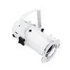 EUROLITE PAR-16 Spot MR-16 white