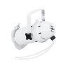 EUROLITE PAR-16 Spot MR-16 white