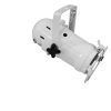 EUROLITE PAR-16 Spot GU-10 white