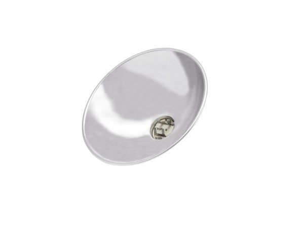 EUROLITE Raylight PAR-46 GY-9.5