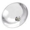 EUROLITE Raylight PAR-64