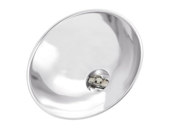 EUROLITE Raylight PAR-64