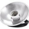 EUROLITE Raylight PAR-46