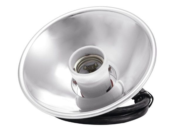EUROLITE Raylight PAR-46