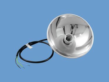 EUROLITE Raylight PAR-64