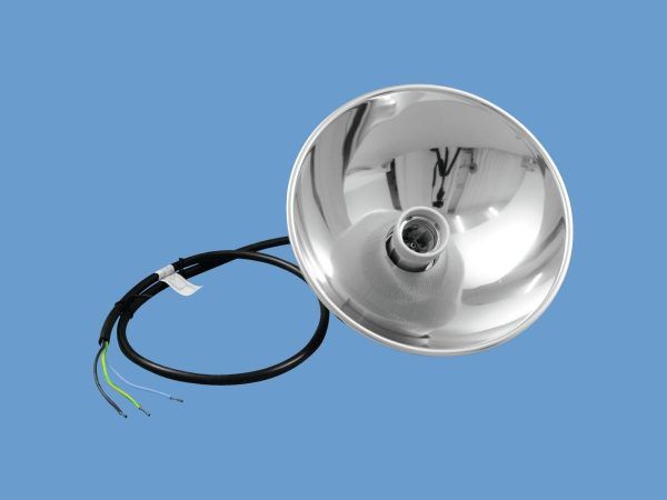 EUROLITE Raylight PAR-64