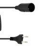 EUROLITE E-14 Socket Power Cable