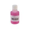 EUROLITE UV-active Stamp Ink